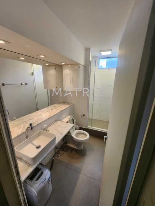 Conheça ghukui - Copia. do imóvel - Apartamento para alugar Rua Ministro Nelson Hungria, Vila Tramontano, São Paulo - R$ 2.800 - RMNH7MA - 8 ghukui - Copia. - 8