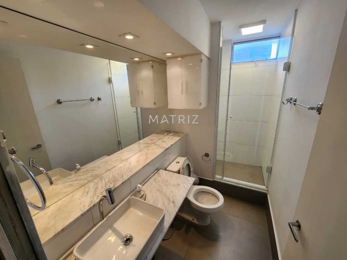 Conheça ouu - Copia. do imóvel - Apartamento para alugar Rua Ministro Nelson Hungria, Vila Tramontano, São Paulo - R$ 2.800 - RMNH7MA - 10 ouu - Copia. - 10