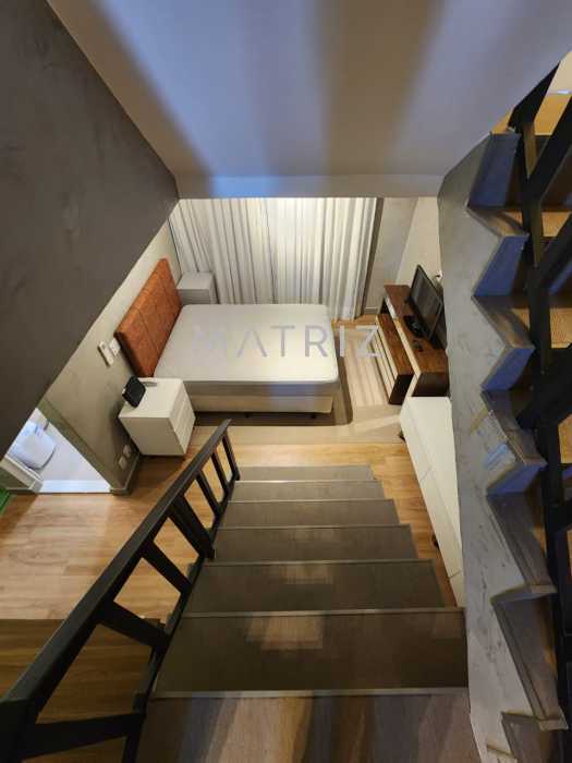 Conheça rwww - Copia. do imóvel - Apartamento para alugar Rua Ministro Nelson Hungria, Vila Tramontano, São Paulo - R$ 2.800 - RMNH7MA - 12 rwww - Copia. - 12