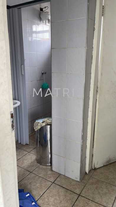 Conheça IMG-20250317-WA0008 do imóvel - Sala Comercial 60m² para alugar Rua Ari Barroso, Presidente Altino, Osasco - R$ 1.900 - AB2MA - 5 IMG-20250317-WA0008 - 5