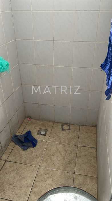 Conheça IMG-20250317-WA0009 do imóvel - Sala Comercial 60m² para alugar Rua Ari Barroso, Presidente Altino, Osasco - R$ 1.900 - AB2MA - 6 IMG-20250317-WA0009 - 6