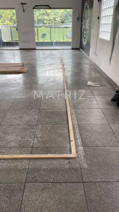 Conheça IMG-20250317-WA0010 do imóvel - Sala Comercial 60m² para alugar Rua Ari Barroso, Presidente Altino, Osasco - R$ 1.900 - AB2MA - 4 IMG-20250317-WA0010 - 4