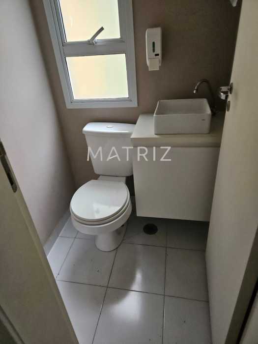 Conheça WhatsApp Image 2026-09-01 at 0 do imóvel - Sala Comercial 34m² para alugar Rua Manuel da Nóbrega, Paraíso, São Paulo - R$ 1.800 - RMN3MA - 5 WhatsApp Image 2026-09-01 at 0 - 5