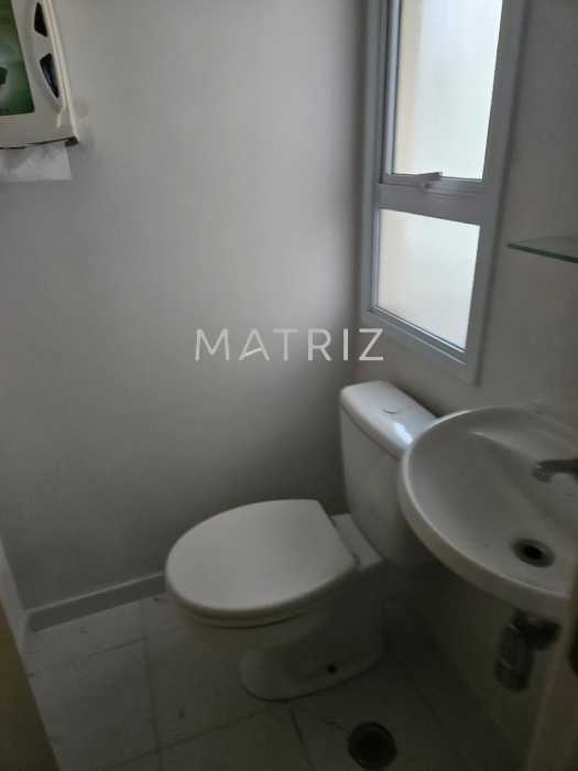 Conheça WhatsApp Image 2026-09-01 at 0 do imóvel - Sala Comercial 34m² para alugar Rua Manuel da Nóbrega, Paraíso, São Paulo - R$ 1.800 - RMN3MA - 6 WhatsApp Image 2026-09-01 at 0 - 6