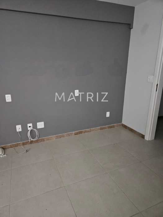 Conheça WhatsApp Image 2026-09-01 at 0 do imóvel - Sala Comercial 34m² para alugar Rua Manuel da Nóbrega, Paraíso, São Paulo - R$ 1.800 - RMN3MA - 3 WhatsApp Image 2026-09-01 at 0 - 3
