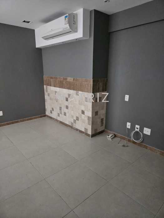Conheça WhatsApp Image 2026-09-01 at 0 do imóvel - Sala Comercial 34m² para alugar Rua Manuel da Nóbrega, Paraíso, São Paulo - R$ 1.800 - RMN3MA - 2 WhatsApp Image 2026-09-01 at 0 - 2