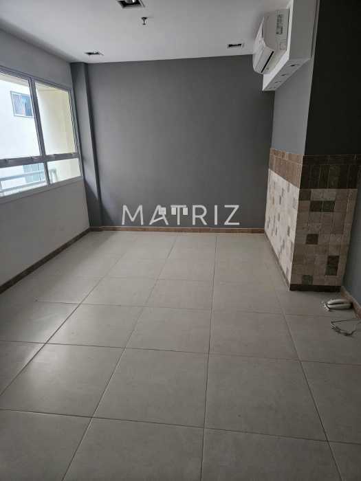 Conheça WhatsApp Image 2026-09-01 at 0 do imóvel - Sala Comercial 34m² para alugar Rua Manuel da Nóbrega, Paraíso, São Paulo - R$ 1.800 - RMN3MA - 1 WhatsApp Image 2026-09-01 at 0 - 1