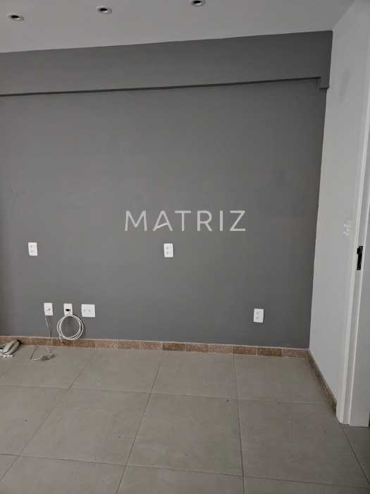 Conheça WhatsApp Image 2026-09-01 at 0 do imóvel - Sala Comercial 34m² para alugar Rua Manuel da Nóbrega, Paraíso, São Paulo - R$ 1.800 - RMN3MA - 4 WhatsApp Image 2026-09-01 at 0 - 4
