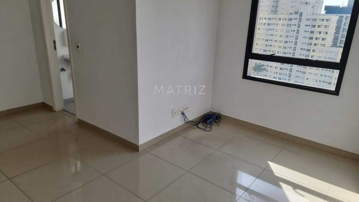 WhatsApp Image 2026-09-01 at 1 - 3