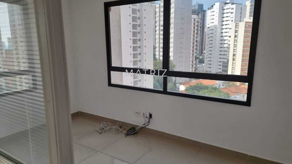 Conheça WhatsApp Image 2026-09-01 at 1 do imóvel - Sala Comercial 34m² para alugar Perdizes, São Paulo - R$ 1.800 - RT5PMA - 4 WhatsApp Image 2026-09-01 at 1 - 4