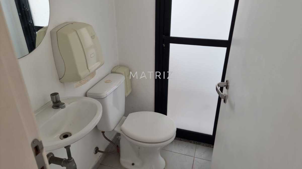 Conheça WhatsApp Image 2026-09-01 at 1 do imóvel - Sala Comercial 34m² para alugar Perdizes, São Paulo - R$ 1.800 - RT5PMA - 7 WhatsApp Image 2026-09-01 at 1 - 7