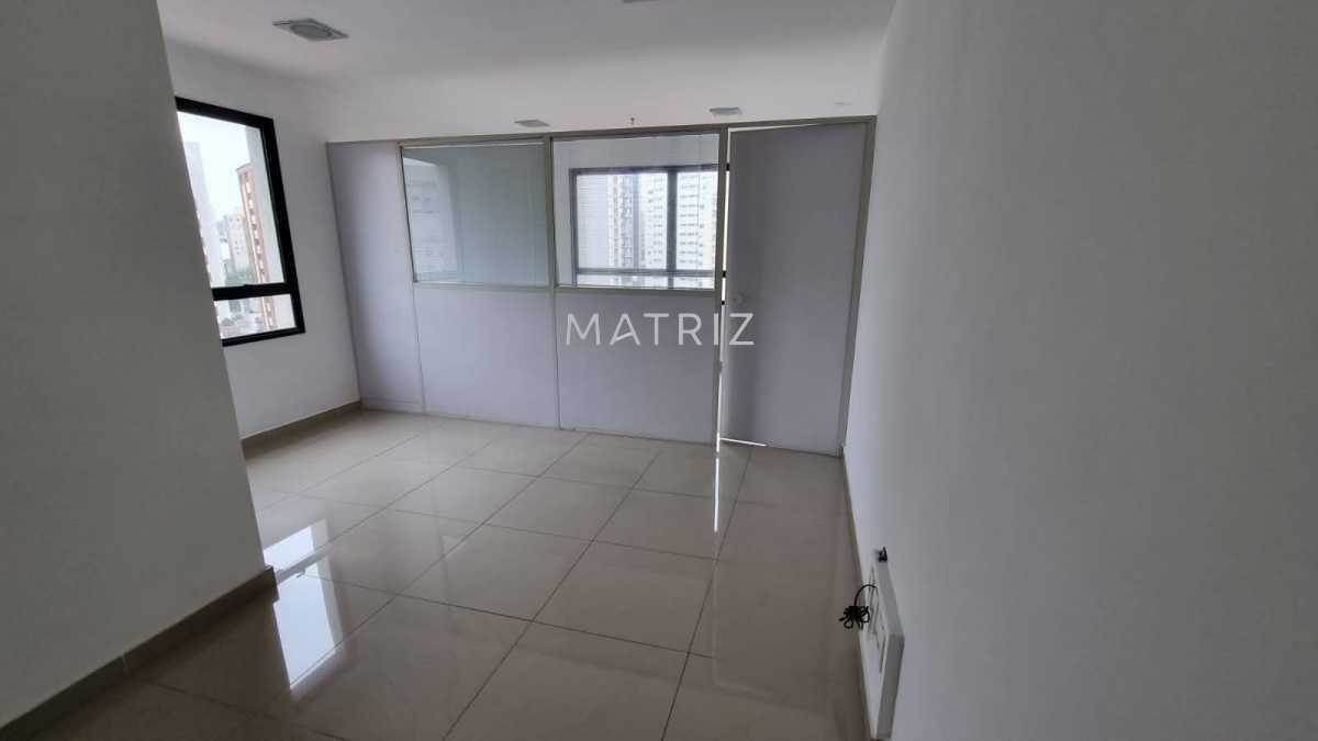 Conheça WhatsApp Image 2026-09-01 at 1 do imóvel - Sala Comercial 34m² para alugar Perdizes, São Paulo - R$ 1.800 - RT5PMA - 5 WhatsApp Image 2026-09-01 at 1 - 5