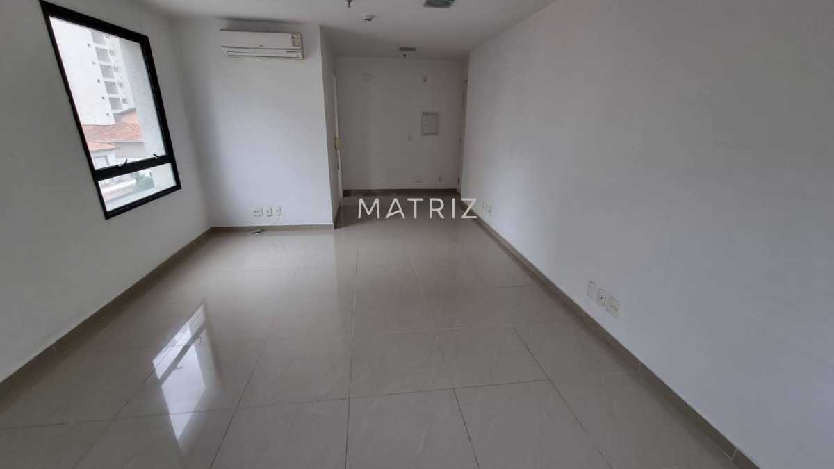 Conheça WhatsApp Image 2026-09-01 at 1 do imóvel - Sala Comercial 34m² para alugar Perdizes, São Paulo - R$ 1.800 - RT5PMA - 6 WhatsApp Image 2026-09-01 at 1 - 6