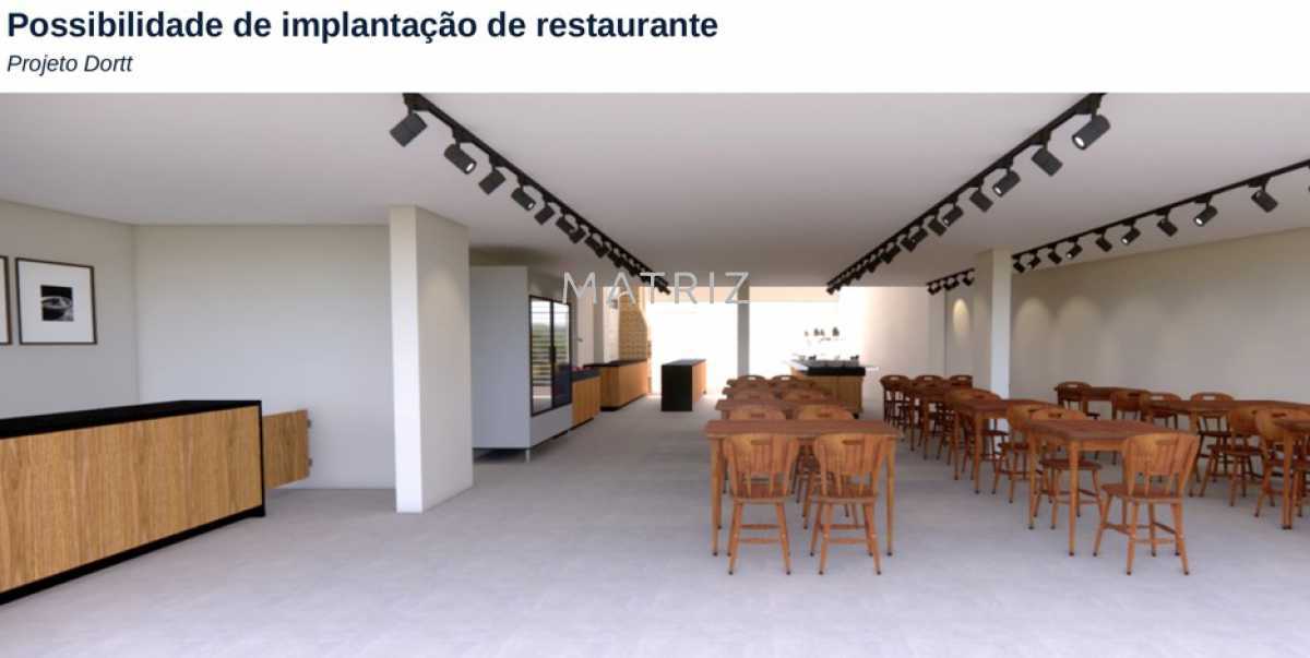 Conheça Captura de tela 2026-09-09 093 do imóvel - Loja 516m² para alugar Praça Dom Gastão Liberal Pinto, Itaim Bibi, São Paulo - R$ 50.000 - PCDG27MA - 3 Captura de tela 2026-09-09 093 - 3