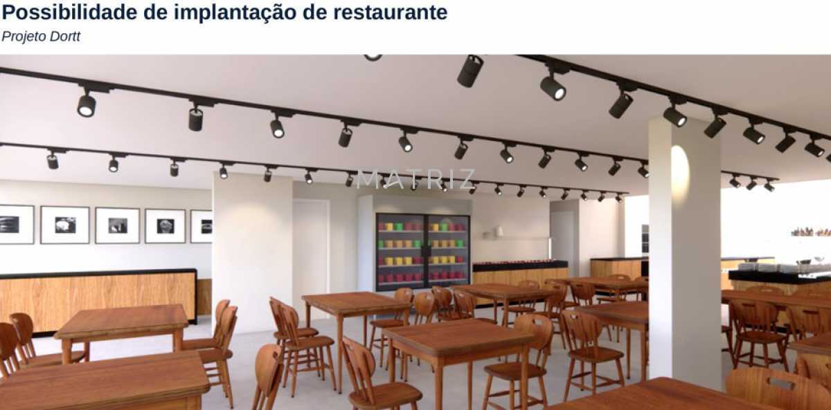 Conheça Captura de tela 2026-09-09 093 do imóvel - Loja 516m² para alugar Praça Dom Gastão Liberal Pinto, Itaim Bibi, São Paulo - R$ 50.000 - PCDG27MA - 4 Captura de tela 2026-09-09 093 - 4