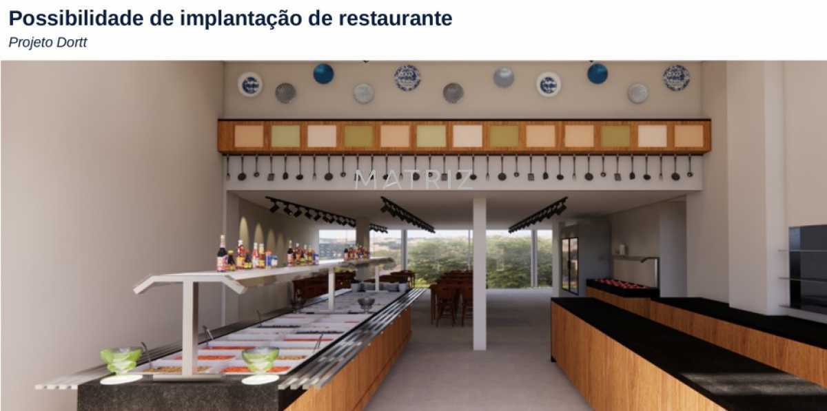 Conheça Captura de tela 2026-09-09 093 do imóvel - Loja 516m² para alugar Praça Dom Gastão Liberal Pinto, Itaim Bibi, São Paulo - R$ 50.000 - PCDG27MA - 6 Captura de tela 2026-09-09 093 - 6