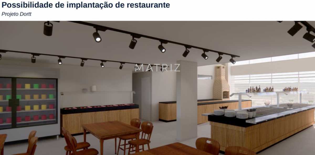 Conheça Captura de tela 2026-09-09 093 do imóvel - Loja 516m² para alugar Praça Dom Gastão Liberal Pinto, Itaim Bibi, São Paulo - R$ 50.000 - PCDG27MA - 7 Captura de tela 2026-09-09 093 - 7