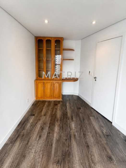 Conheça 31. do imóvel - Conjunto de Salas para alugar Rua Pais de Araújo, 29, Itaim Bibi, São Paulo - R$ 4.500 - RPA103MA - 10 31. - 10