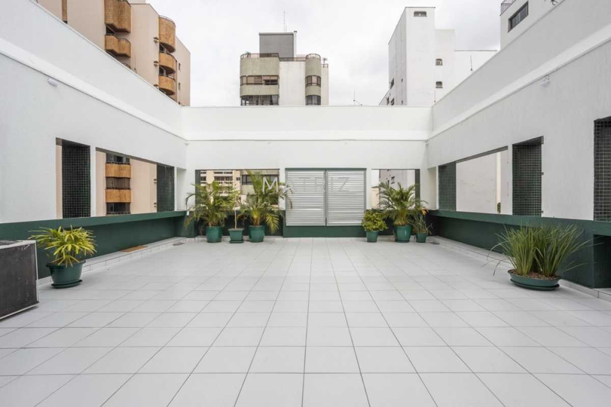 Conheça WhatsApp Image 2026-09-15 at 1 do imóvel - Prédio 1882m² para venda e aluguel Avenida Aratãs, Moema, São Paulo - R$ 75.000 - AAM1G - 4 WhatsApp Image 2026-09-15 at 1 - 4