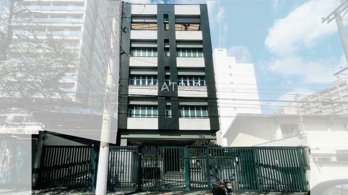 Conheça WhatsApp Image 2026-09-15 at 1 do imóvel - Prédio 1882m² para venda e aluguel Avenida Aratãs, Moema, São Paulo - R$ 75.000 - AAM1G - 18 WhatsApp Image 2026-09-15 at 1 - 18