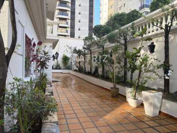 Apartamento à venda Alameda Itu, Jardim Paulista, São Paulo - R$ 1.800.000 - itu1172 Apartamento à venda Alameda Itu, Jardim Paulista, São Paulo - R$ 1.800.000 - itu1172
