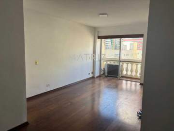 Apartamento à venda Alameda Itu, Jardim Paulista, São Paulo - R$ 1.800.000 - itu1172