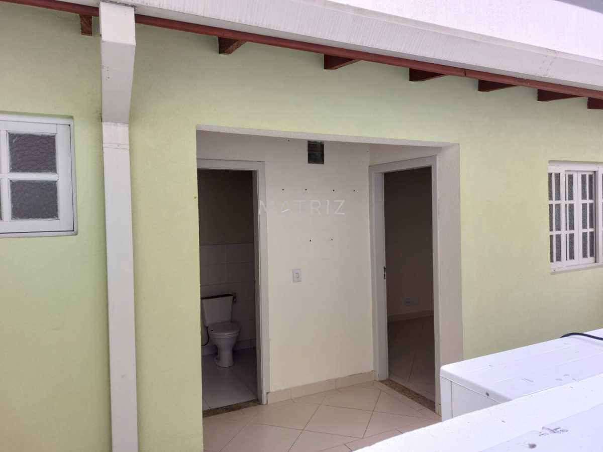 Conheça WhatsApp Image 2026-09-18 at 1 do imóvel - Casa Comercial 84m² para alugar Rua Daphne Dalla Torre Natale, Vila Sofia, São Paulo - R$ 5.500 - RDDTN3MA - 4 WhatsApp Image 2026-09-18 at 1 - 4
