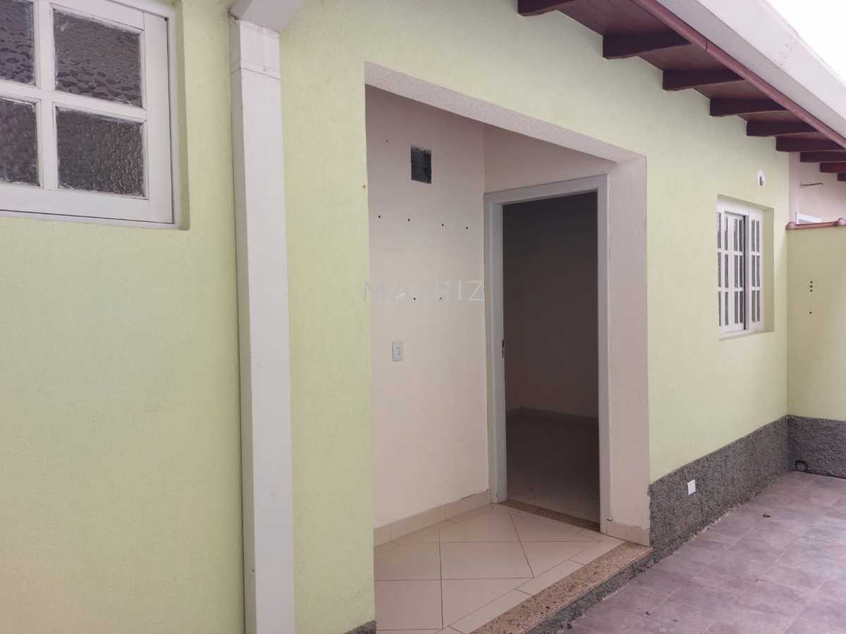 Conheça WhatsApp Image 2026-09-18 at 1 do imóvel - Casa Comercial 84m² para alugar Rua Daphne Dalla Torre Natale, Vila Sofia, São Paulo - R$ 5.500 - RDDTN3MA - 5 WhatsApp Image 2026-09-18 at 1 - 5
