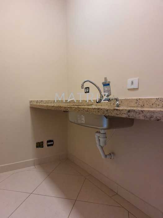 Conheça WhatsApp Image 2026-09-18 at 1 do imóvel - Casa Comercial 84m² para alugar Rua Daphne Dalla Torre Natale, Vila Sofia, São Paulo - R$ 5.500 - RDDTN3MA - 6 WhatsApp Image 2026-09-18 at 1 - 6