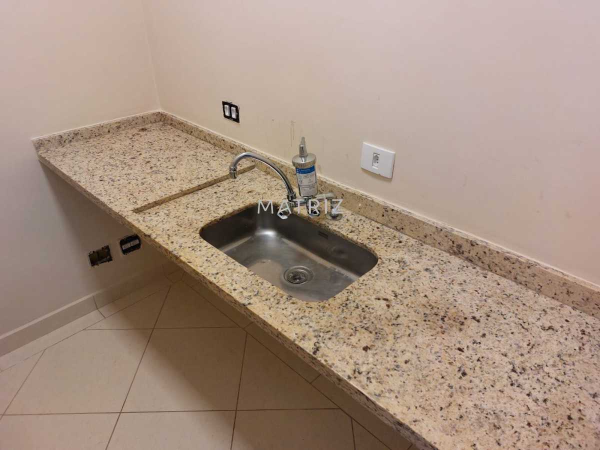 Conheça WhatsApp Image 2026-09-18 at 1 do imóvel - Casa Comercial 84m² para alugar Rua Daphne Dalla Torre Natale, Vila Sofia, São Paulo - R$ 5.500 - RDDTN3MA - 7 WhatsApp Image 2026-09-18 at 1 - 7