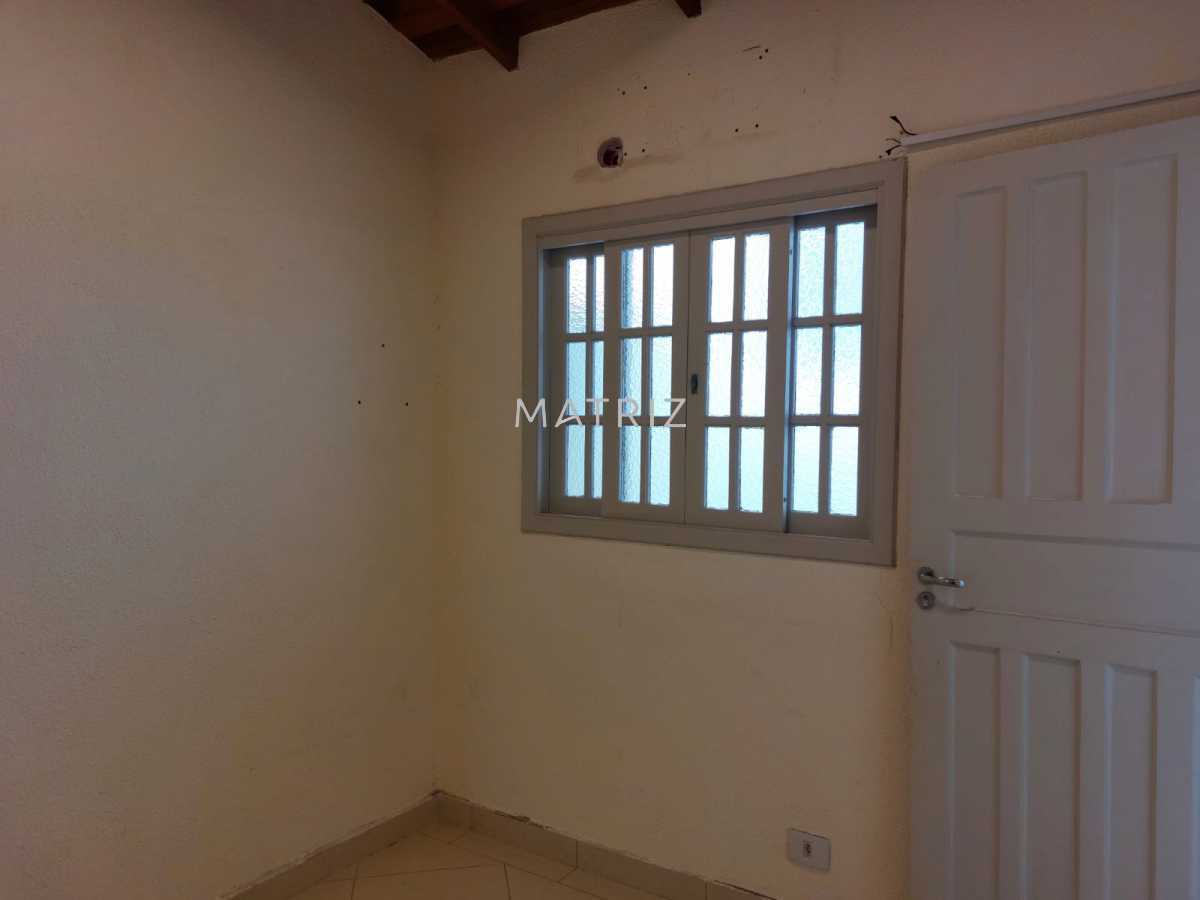 Conheça WhatsApp Image 2026-09-18 at 1 do imóvel - Casa Comercial 84m² para alugar Rua Daphne Dalla Torre Natale, Vila Sofia, São Paulo - R$ 5.500 - RDDTN3MA - 8 WhatsApp Image 2026-09-18 at 1 - 8