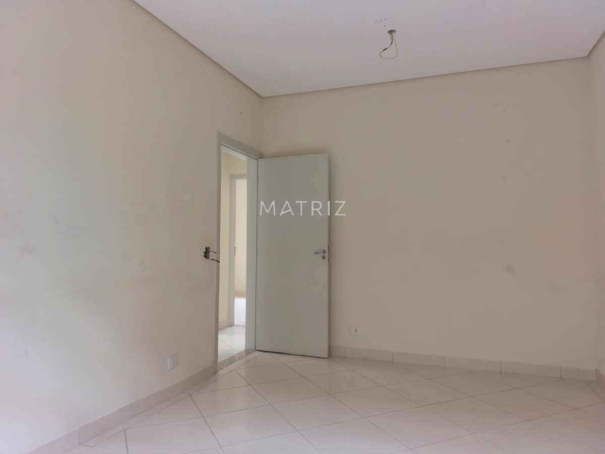 Conheça WhatsApp Image 2026-09-18 at 1 do imóvel - Casa Comercial 84m² para alugar Rua Daphne Dalla Torre Natale, Vila Sofia, São Paulo - R$ 5.500 - RDDTN3MA - 9 WhatsApp Image 2026-09-18 at 1 - 9