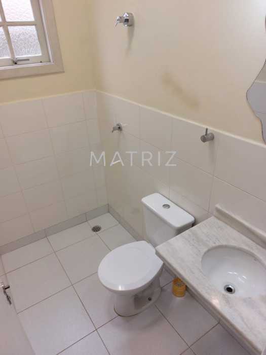 Conheça WhatsApp Image 2026-09-18 at 1 do imóvel - Casa Comercial 84m² para alugar Rua Daphne Dalla Torre Natale, Vila Sofia, São Paulo - R$ 5.500 - RDDTN3MA - 10 WhatsApp Image 2026-09-18 at 1 - 10