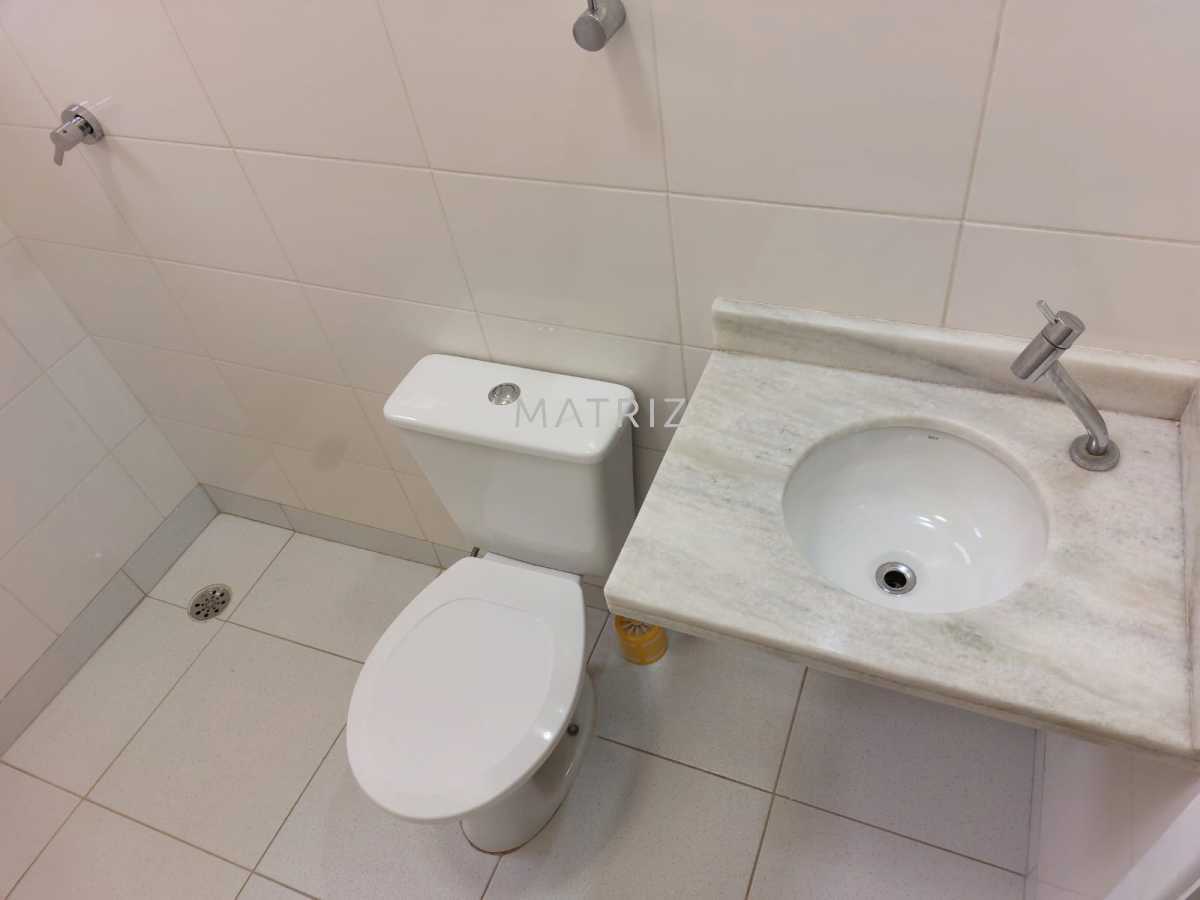 Conheça WhatsApp Image 2026-09-18 at 1 do imóvel - Casa Comercial 84m² para alugar Rua Daphne Dalla Torre Natale, Vila Sofia, São Paulo - R$ 5.500 - RDDTN3MA - 11 WhatsApp Image 2026-09-18 at 1 - 11