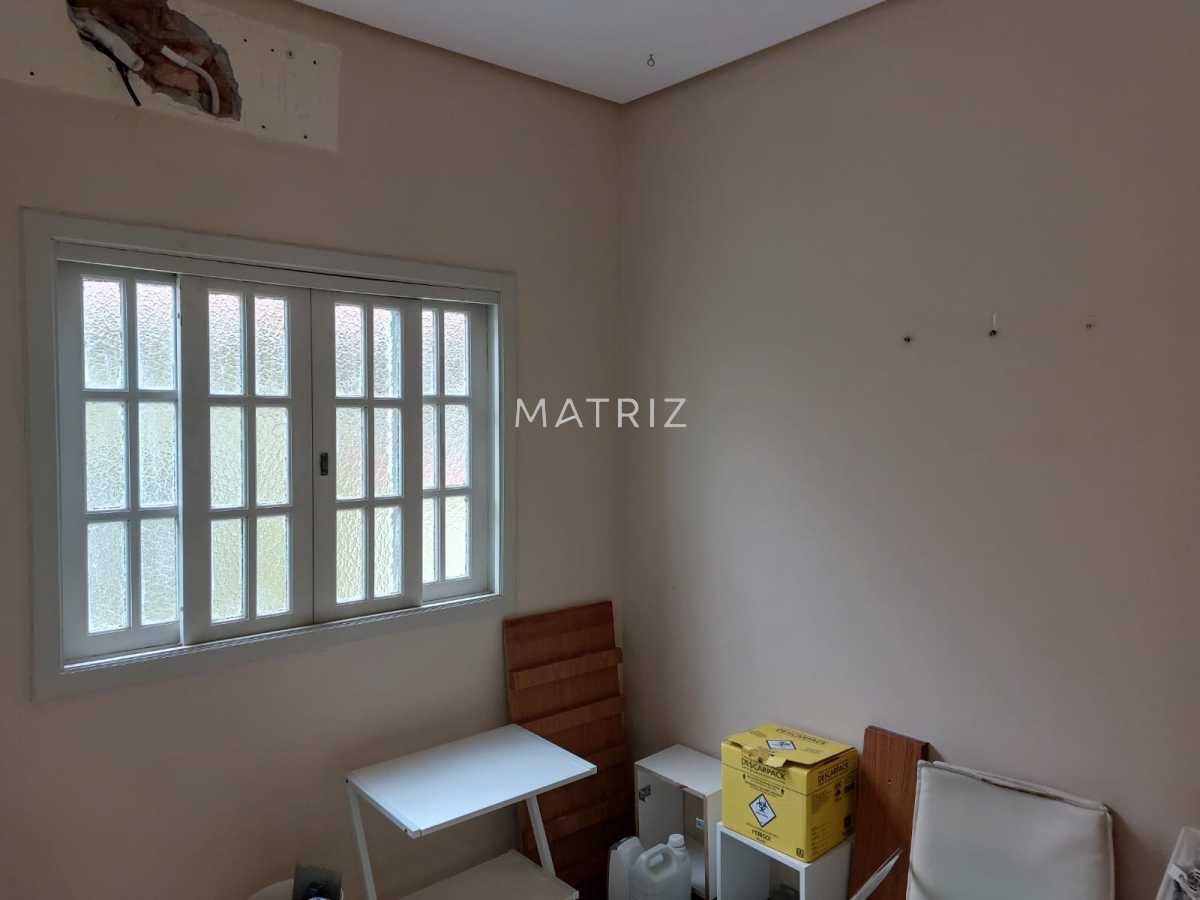 Conheça WhatsApp Image 2026-09-18 at 1 do imóvel - Casa Comercial 84m² para alugar Rua Daphne Dalla Torre Natale, Vila Sofia, São Paulo - R$ 5.500 - RDDTN3MA - 12 WhatsApp Image 2026-09-18 at 1 - 12