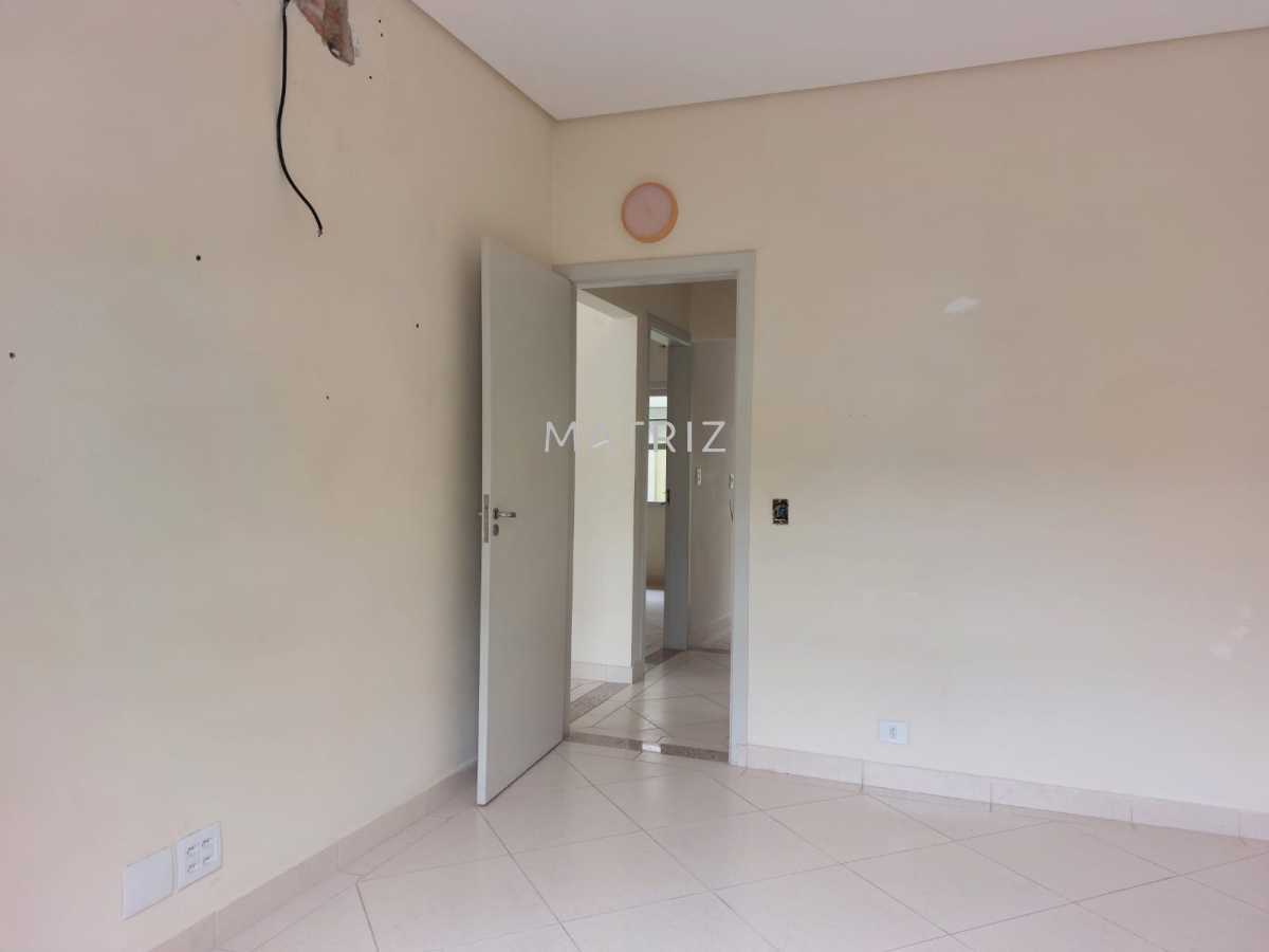 Conheça WhatsApp Image 2026-09-18 at 1 do imóvel - Casa Comercial 84m² para alugar Rua Daphne Dalla Torre Natale, Vila Sofia, São Paulo - R$ 5.500 - RDDTN3MA - 13 WhatsApp Image 2026-09-18 at 1 - 13