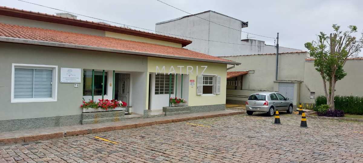Conheça WhatsApp Image 2026-09-18 at 1 do imóvel - Casa Comercial 84m² para alugar Rua Daphne Dalla Torre Natale, Vila Sofia, São Paulo - R$ 5.500 - RDDTN3MA - 14 WhatsApp Image 2026-09-18 at 1 - 14