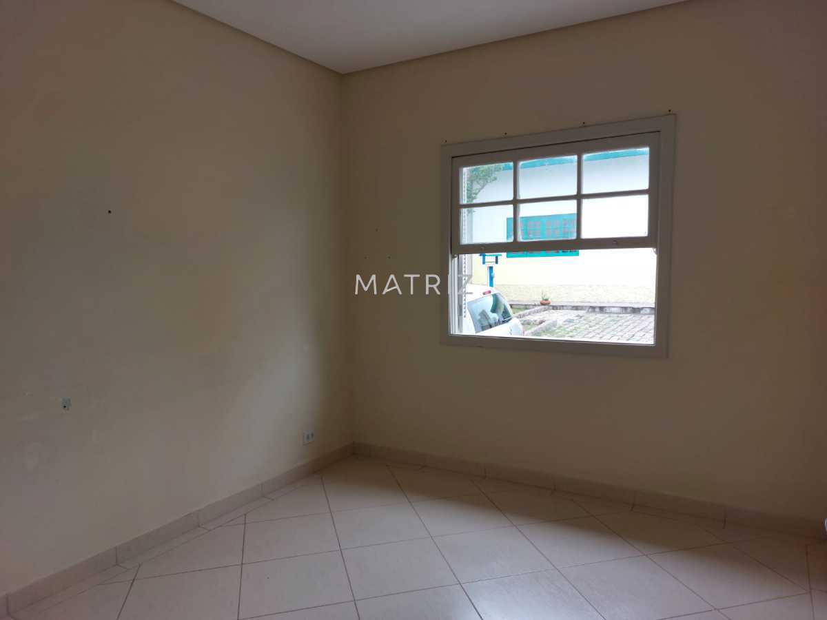 Conheça WhatsApp Image 2026-09-18 at 1 do imóvel - Casa Comercial 84m² para alugar Rua Daphne Dalla Torre Natale, Vila Sofia, São Paulo - R$ 5.500 - RDDTN3MA - 15 WhatsApp Image 2026-09-18 at 1 - 15