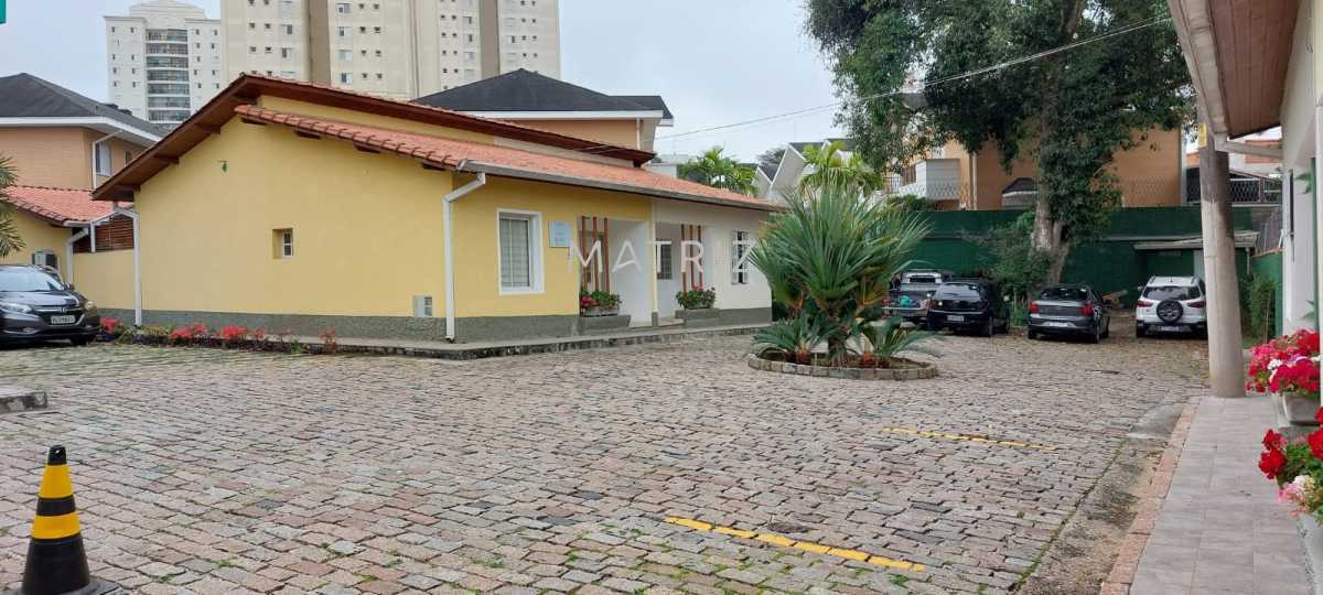 Conheça WhatsApp Image 2026-09-18 at 1 do imóvel - Casa Comercial 84m² para alugar Rua Daphne Dalla Torre Natale, Vila Sofia, São Paulo - R$ 5.500 - RDDTN3MA - 16 WhatsApp Image 2026-09-18 at 1 - 16