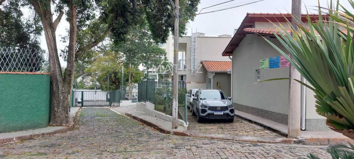 Conheça WhatsApp Image 2026-09-18 at 1 do imóvel - Casa Comercial 84m² para alugar Rua Daphne Dalla Torre Natale, Vila Sofia, São Paulo - R$ 5.500 - RDDTN3MA - 17 WhatsApp Image 2026-09-18 at 1 - 17