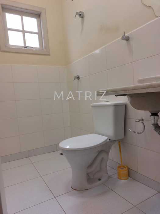 Conheça WhatsApp Image 2026-09-18 at 1 do imóvel - Casa Comercial 84m² para alugar Rua Daphne Dalla Torre Natale, Vila Sofia, São Paulo - R$ 5.500 - RDDTN3MA - 18 WhatsApp Image 2026-09-18 at 1 - 18