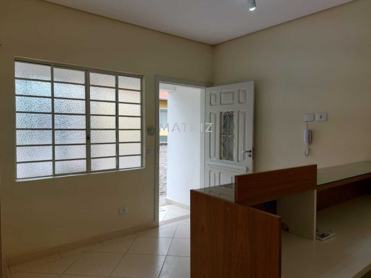 Conheça WhatsApp Image 2026-09-18 at 1 do imóvel - Casa Comercial 84m² para alugar Rua Daphne Dalla Torre Natale, Vila Sofia, São Paulo - R$ 5.500 - RDDTN3MA - 19 WhatsApp Image 2026-09-18 at 1 - 19
