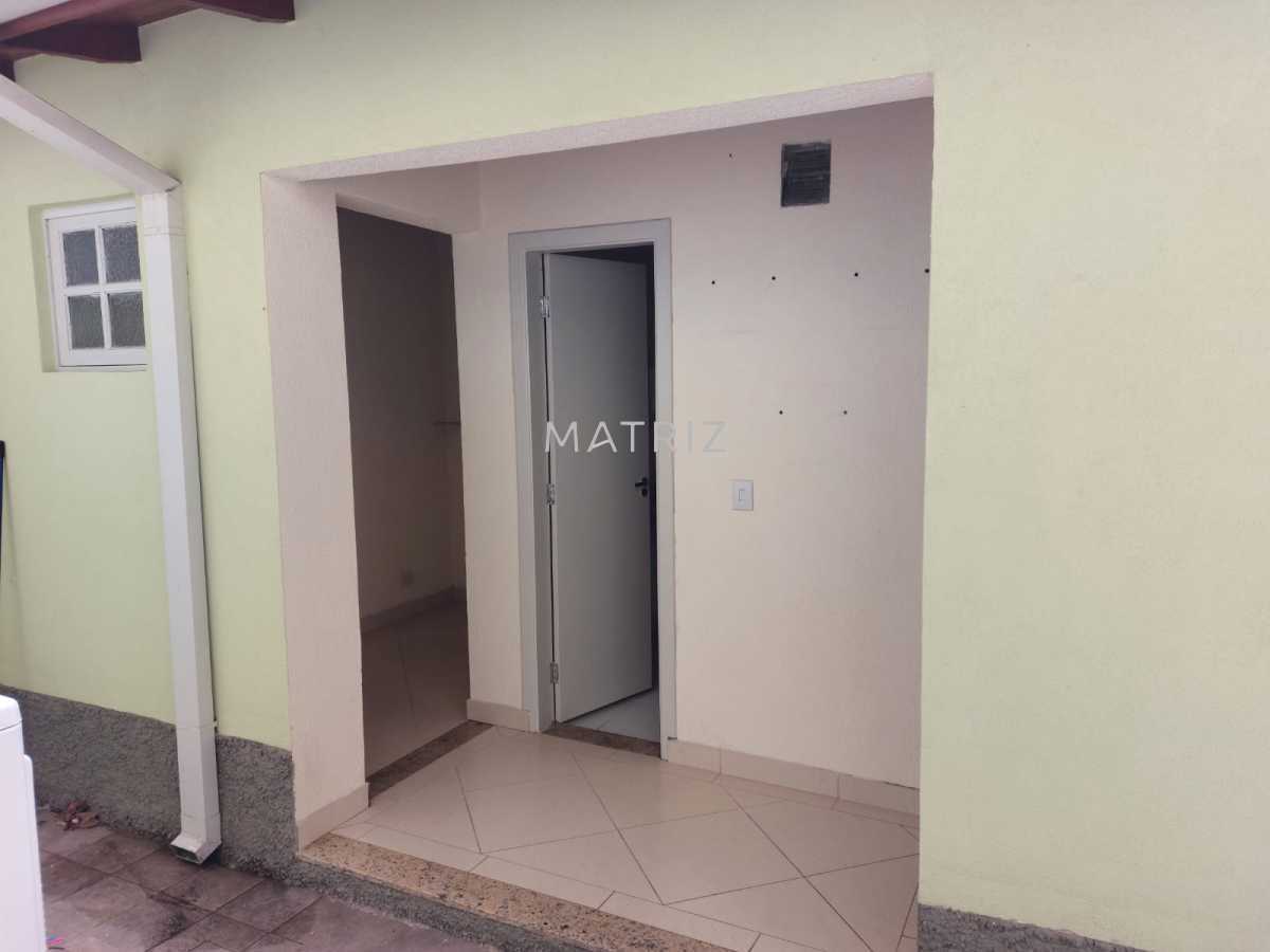 Conheça WhatsApp Image 2026-09-18 at 1 do imóvel - Casa Comercial 84m² para alugar Rua Daphne Dalla Torre Natale, Vila Sofia, São Paulo - R$ 5.500 - RDDTN3MA - 20 WhatsApp Image 2026-09-18 at 1 - 20