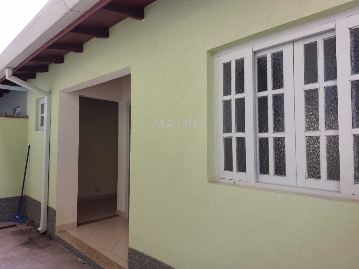 Conheça WhatsApp Image 2026-09-18 at 1 do imóvel - Casa Comercial 84m² para alugar Rua Daphne Dalla Torre Natale, Vila Sofia, São Paulo - R$ 5.500 - RDDTN3MA - 21 WhatsApp Image 2026-09-18 at 1 - 21