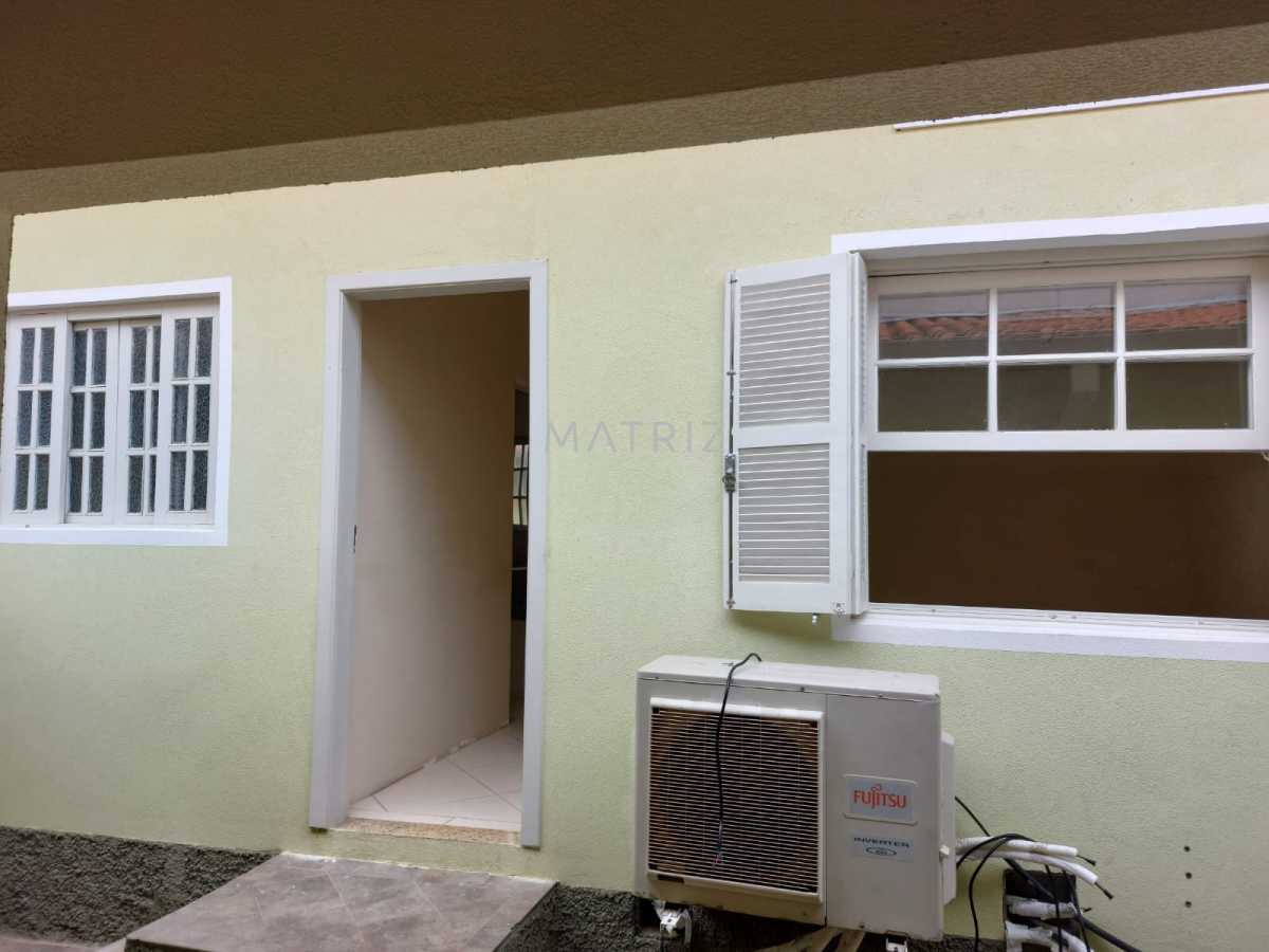 Conheça WhatsApp Image 2026-09-18 at 1 do imóvel - Casa Comercial 84m² para alugar Rua Daphne Dalla Torre Natale, Vila Sofia, São Paulo - R$ 5.500 - RDDTN3MA - 22 WhatsApp Image 2026-09-18 at 1 - 22