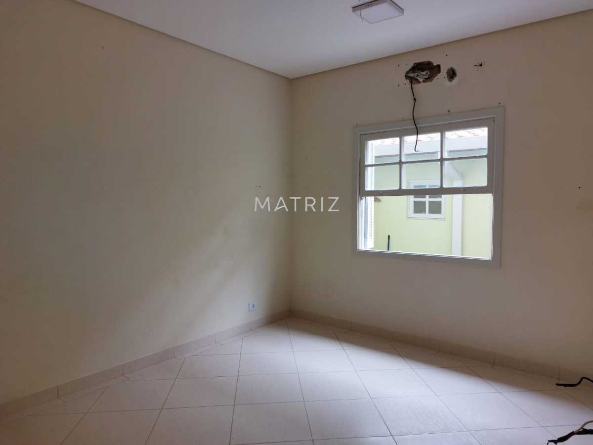 Conheça WhatsApp Image 2026-09-18 at 1 do imóvel - Casa Comercial 84m² para alugar Rua Daphne Dalla Torre Natale, Vila Sofia, São Paulo - R$ 5.500 - RDDTN3MA - 23 WhatsApp Image 2026-09-18 at 1 - 23