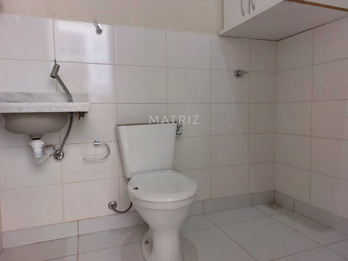 Conheça WhatsApp Image 2026-09-18 at 1 do imóvel - Casa Comercial 84m² para alugar Rua Daphne Dalla Torre Natale, Vila Sofia, São Paulo - R$ 5.500 - RDDTN3MA - 24 WhatsApp Image 2026-09-18 at 1 - 24