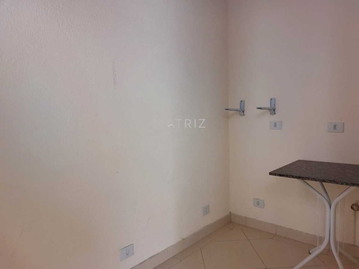 Conheça WhatsApp Image 2026-09-18 at 1 do imóvel - Casa Comercial 84m² para alugar Rua Daphne Dalla Torre Natale, Vila Sofia, São Paulo - R$ 5.500 - RDDTN3MA - 25 WhatsApp Image 2026-09-18 at 1 - 25