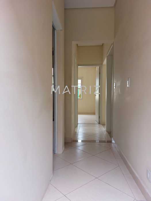 Conheça WhatsApp Image 2026-09-18 at 1 do imóvel - Casa Comercial 84m² para alugar Rua Daphne Dalla Torre Natale, Vila Sofia, São Paulo - R$ 5.500 - RDDTN3MA - 26 WhatsApp Image 2026-09-18 at 1 - 26