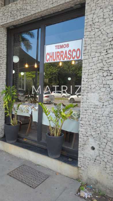Conheça WhatsApp Image 2026-09-25 at 1 do imóvel - Ponto comercial 230m² para alugar Avenida Brigadeiro Faria Lima, Jardim Paulistano, São Paulo - R$ 16.000 - ABFL1RN - 3 WhatsApp Image 2026-09-25 at 1 - 3